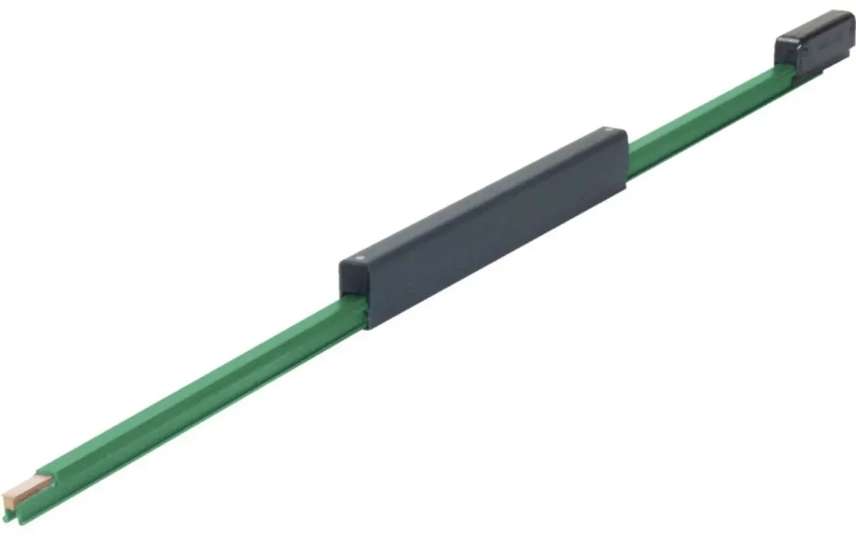 Vahle Dehnungsteilstück UDV 20/50 C K4 PE