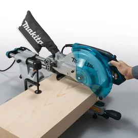 Makita LS1110F Kapp- und Gehrungssäge