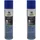 Normfest Aerofit Fresh Power Geruchsvernichter & Lufterfrischer 400 ml