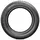 BF Goodrich g-Grip 185/60 R15 88H