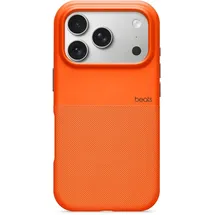 Beats iPhone 17 Pro Rugged Case mit MagSafe und Kamerasteuerung Nevada Orange