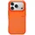 Beats iPhone 17 Pro Rugged Case mit MagSafe und Kamerasteuerung Nevada Orange