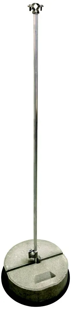 DEHN Distanzhalter DIDHPAE27D161270ALV2