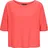 ELBSAND 3/4-Arm-Shirt Rot 32/34