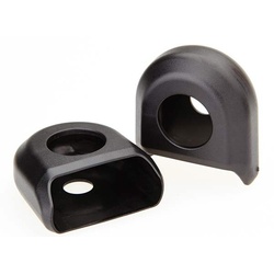 SRAM Kurbelschutz | Carbon Crank Boot