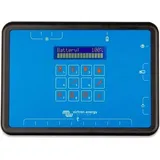 Victron Energy SHS121409230