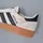 adidas Handball Spezial Alumina / Core Black / Cloud White 39 1/3