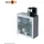Mert Digitaler Regler KTX-3 für Handtuchheizkörper 300-1000W Chrom