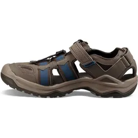 Teva Omnium 2