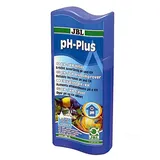 JBL Aquarium-Wasseraufbereiter pH-Plus 250 ml