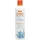 Cantu Weightless Smooth + Lockencreme Anti-Frizz 295 ml