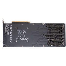 Gainward GeForce RTX 4090 Phantom 24 GB GDDR6X 2230 MHz