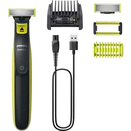 Philips OneBlade QP2824/20 Grau