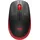 Logitech M190 rot