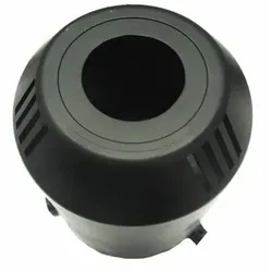 Godox Bulb Schutzkappe Bowens Lang