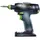 Festool T 18+3 Basic inkl. 1 x 5,0 Ah + Schnellladegerät + Systainer