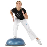BOSU Balance Trainer Pro, Edition Ø 65 cm,
