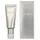 Medik8 Crystal Retinal Gesichtsserum 30 ml