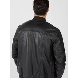 JCC Blouson 31024401 schwarz XL