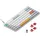 nuphy Air75 V2 Gateron Cowberry US