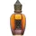 Xerjoff K Collection Kemi Parfum 50 ml
