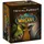 Winning Moves Trivial Pursuit World of Warcraft