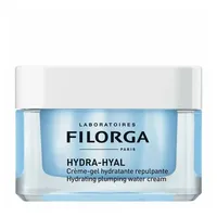 Filorga Hydra-Hyal Gel-Creme 50 ml