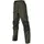 PINEWOOD Lappland Mossgreen/Black 176