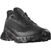 Salomon "ALPHACROSS 5
