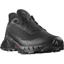 Salomon "ALPHACROSS 5
