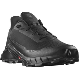 Salomon "ALPHACROSS 5