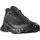 Salomon "ALPHACROSS 5