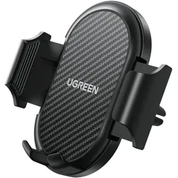 UGREEN Universal 360° KFZ Autohalterung