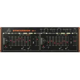 Behringer Syncussion SY-1,