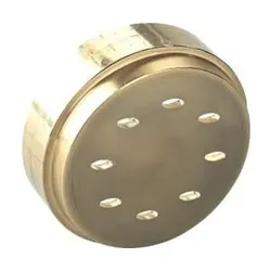 Kenwood AWAT910009 Linguine Zubehör Nudelmaschine