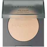Mádara Air Equal Mineral Powder 9 g