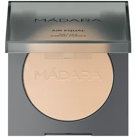 Mádara Air Equal Mineral Powder 9 g