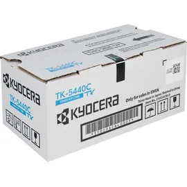 Kyocera TK-5440C Cyan
