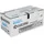 Kyocera TK-5440C Cyan