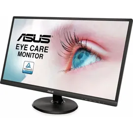 Asus VA249HE 24"