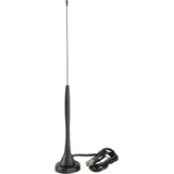 Schwaiger DVB-T2 Zimmerantenne ANT01DTP 031