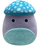 Squishmallows Pyle Mushroom