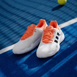 adidas Solematch Control 2 M, Größe 44