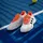 adidas Solematch Control 2 M, Größe 44