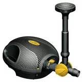 HAGEN PowerJet FreeFlo 5000