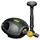 HAGEN PowerJet FreeFlo 5000