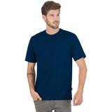 Trigema Herren 636202 T-Shirt night-blue, XXL, EU