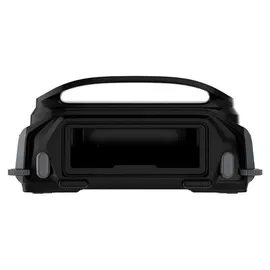 wybot F1 Weiß/Schwarz One Size