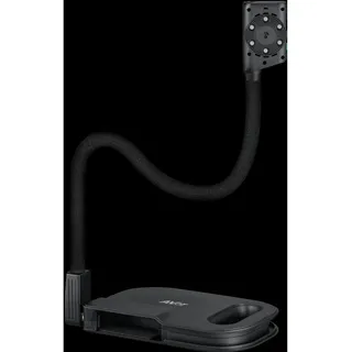 AVerMedia AVer, Visualizer, U50+ 8MP USB Visualizer, UHD A3)