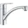 Grohe Start Einhebelmischer Chrom